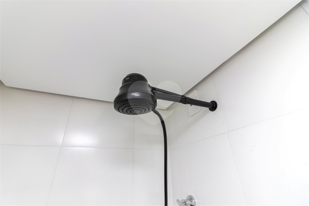 Apartamento NOVO  e mobiliado para locação Vila Guilherme