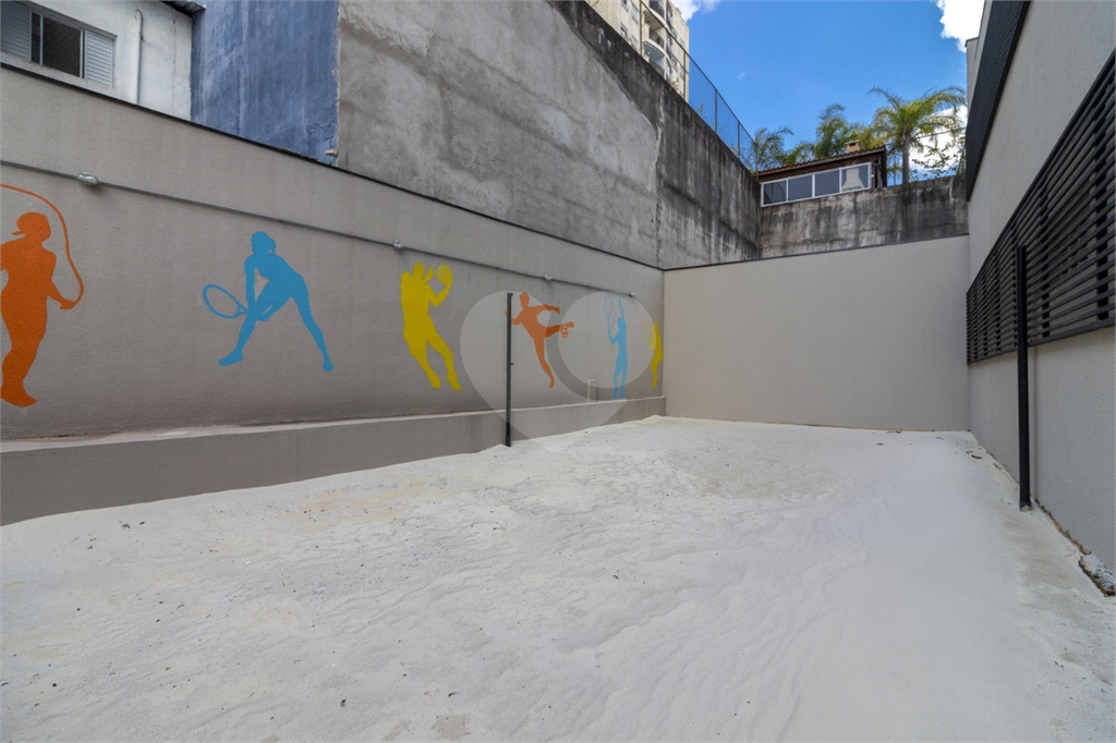 Apartamento NOVO  e mobiliado para locação Vila Guilherme