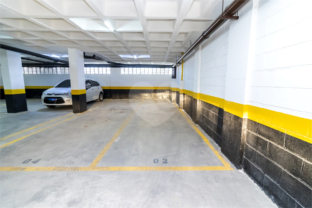 Apartamento NOVO  e mobiliado para locação Vila Guilherme