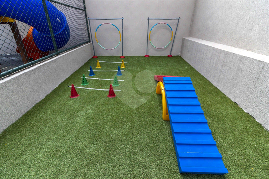 Apartamento NOVO  e mobiliado para locação Vila Guilherme