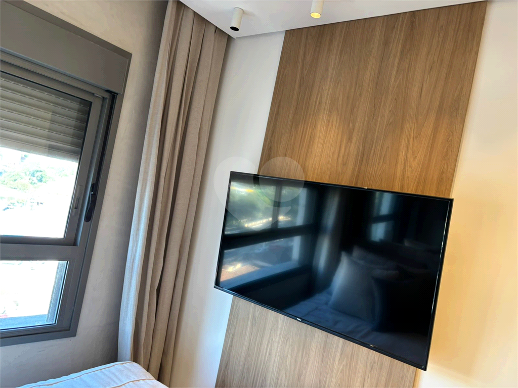 APARTAMENTO em SAÚDE