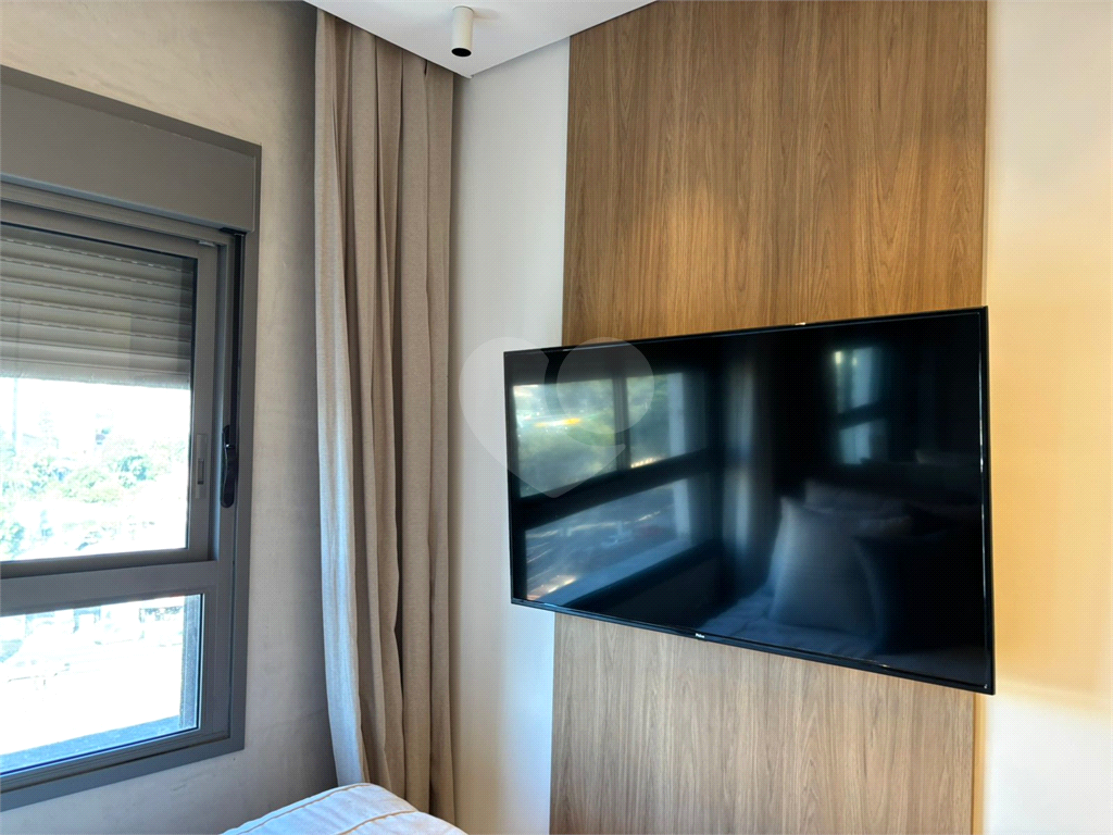 APARTAMENTO em SAÚDE