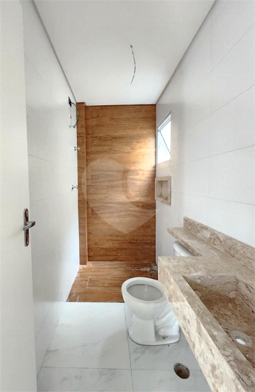 CONDOMÍNIO em TREMEMBÉ