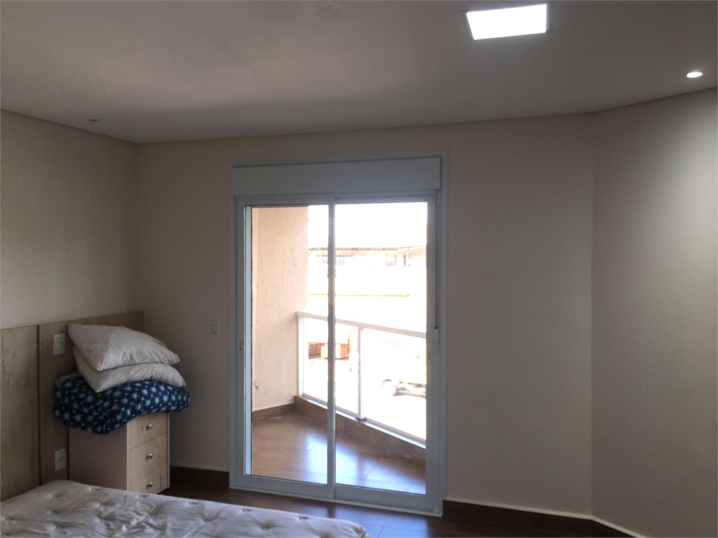 SOBRADO em JAÇANÃ