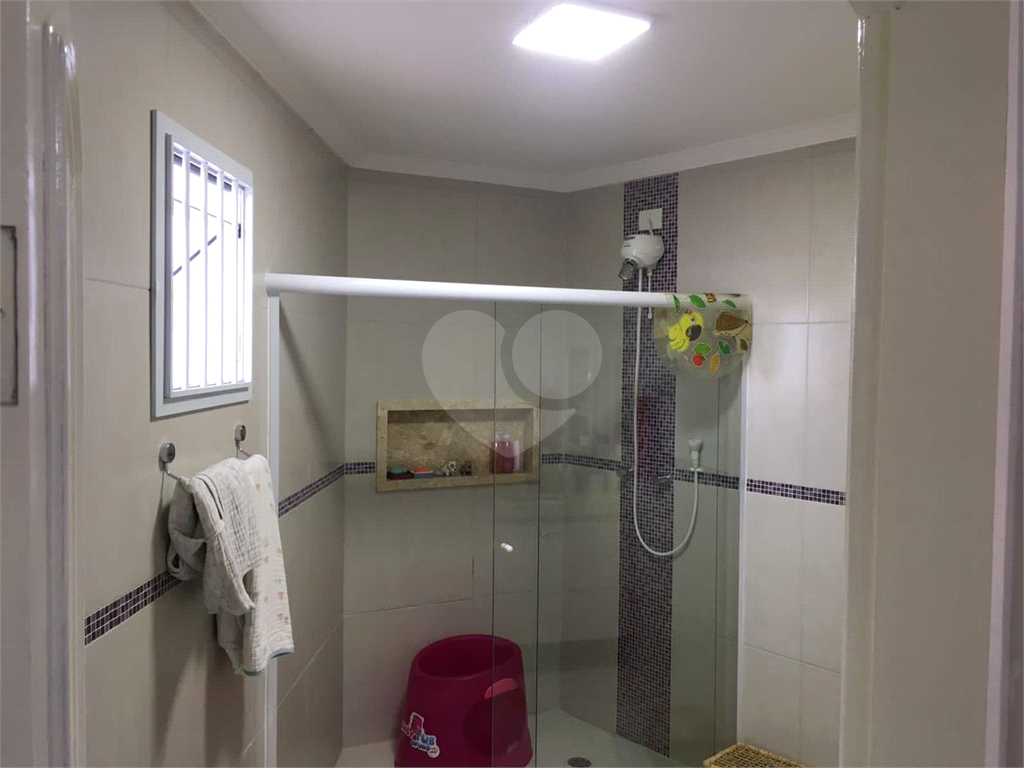SOBRADO em JAÇANÃ