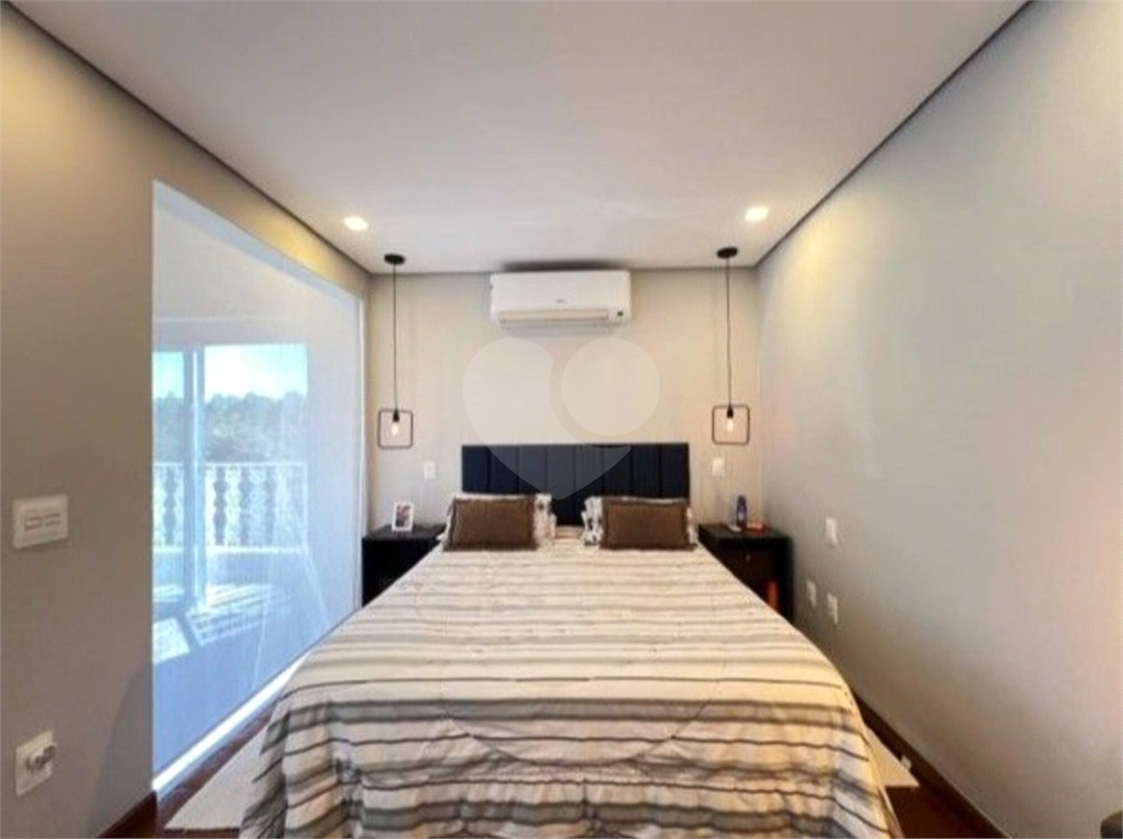 Casa de Condomínio à venda com 4 quartos, 367m² - Foto 40