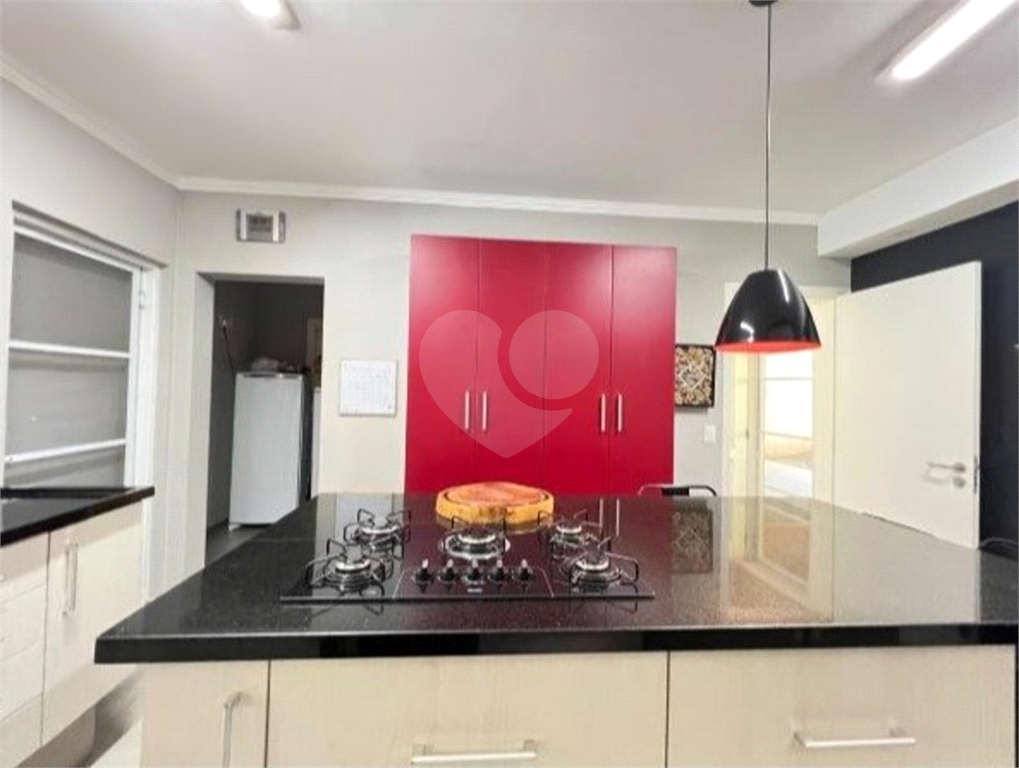 Casa de Condomínio à venda com 4 quartos, 367m² - Foto 17