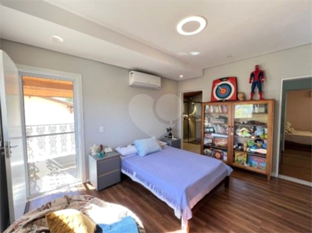 Casa de Condomínio à venda com 4 quartos, 367m² - Foto 26