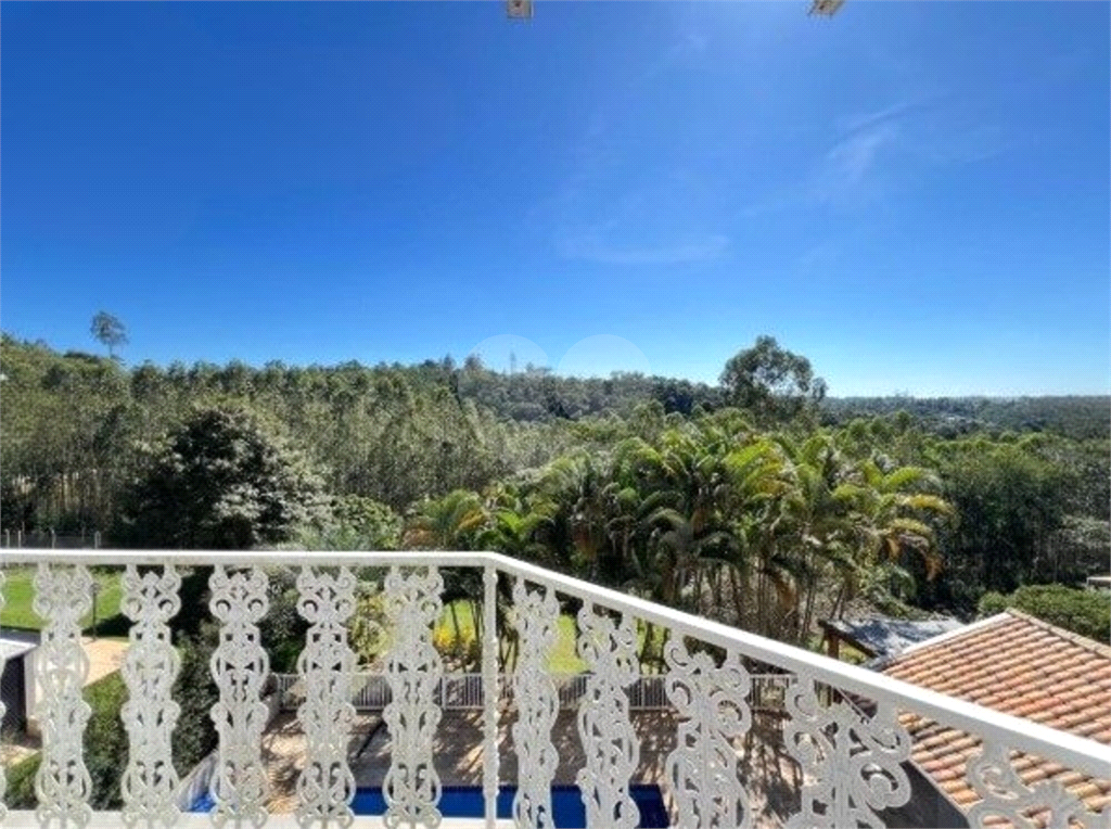 Casa de Condomínio à venda com 4 quartos, 367m² - Foto 42