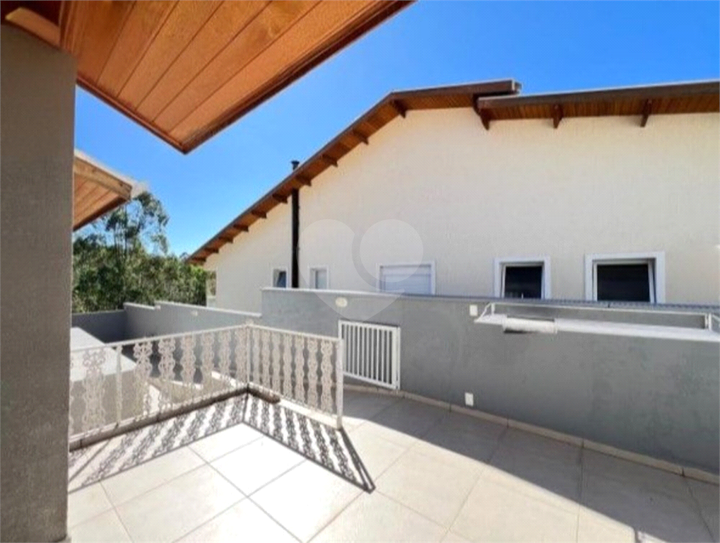 Casa de Condomínio à venda com 4 quartos, 367m² - Foto 45
