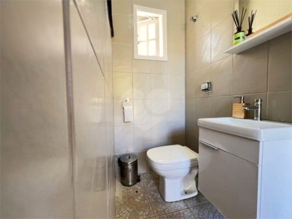 Casa de Condomínio à venda com 4 quartos, 367m² - Foto 52
