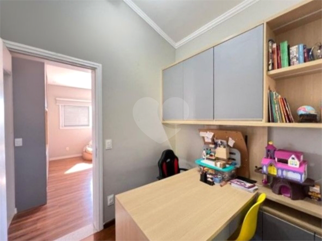 Casa de Condomínio à venda com 4 quartos, 367m² - Foto 30