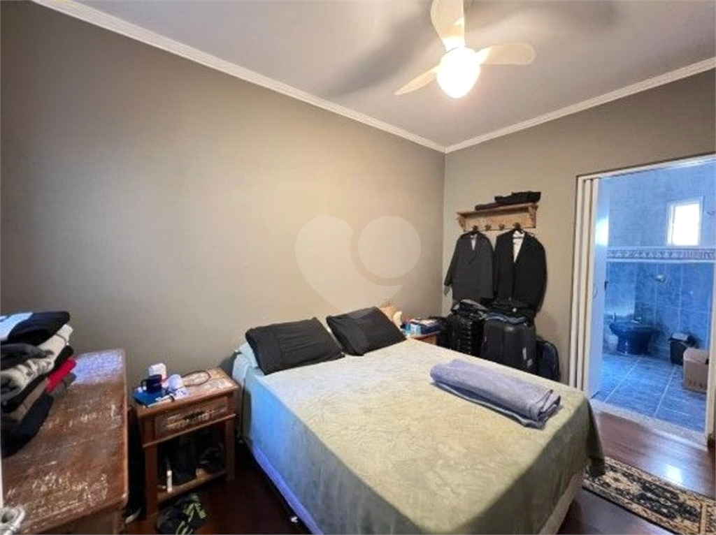 Casa de Condomínio à venda com 4 quartos, 367m² - Foto 34