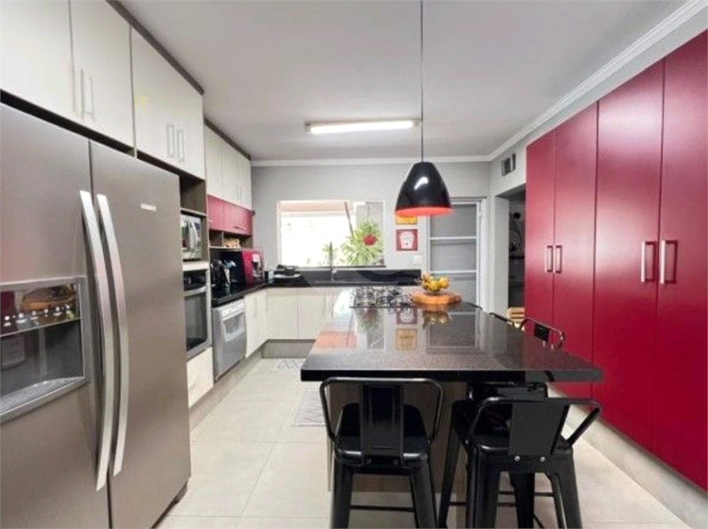 Casa de Condomínio à venda com 4 quartos, 367m² - Foto 16