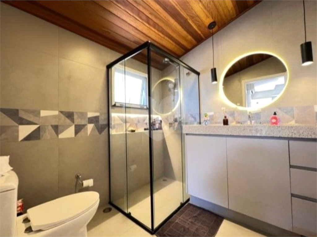Casa de Condomínio à venda com 4 quartos, 367m² - Foto 27