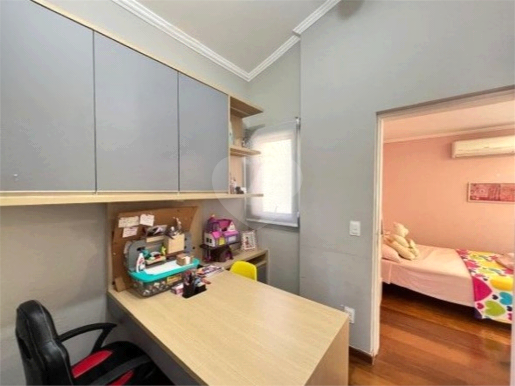 Casa de Condomínio à venda com 4 quartos, 367m² - Foto 29
