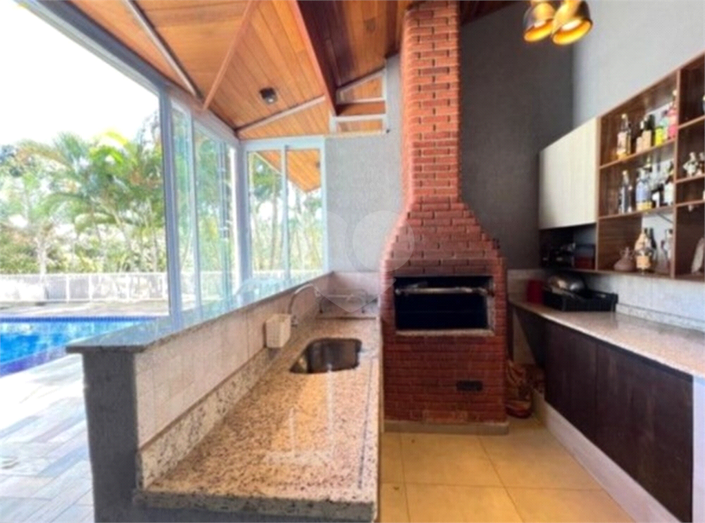 Casa de Condomínio à venda com 4 quartos, 367m² - Foto 47