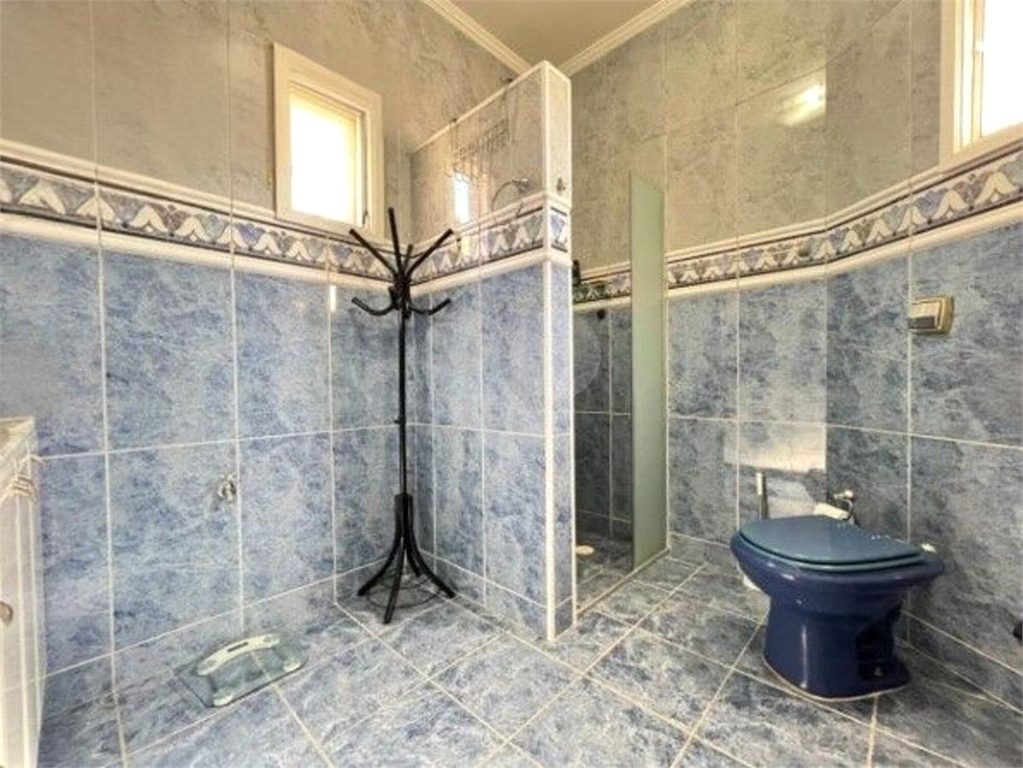 Casa de Condomínio à venda com 4 quartos, 367m² - Foto 35