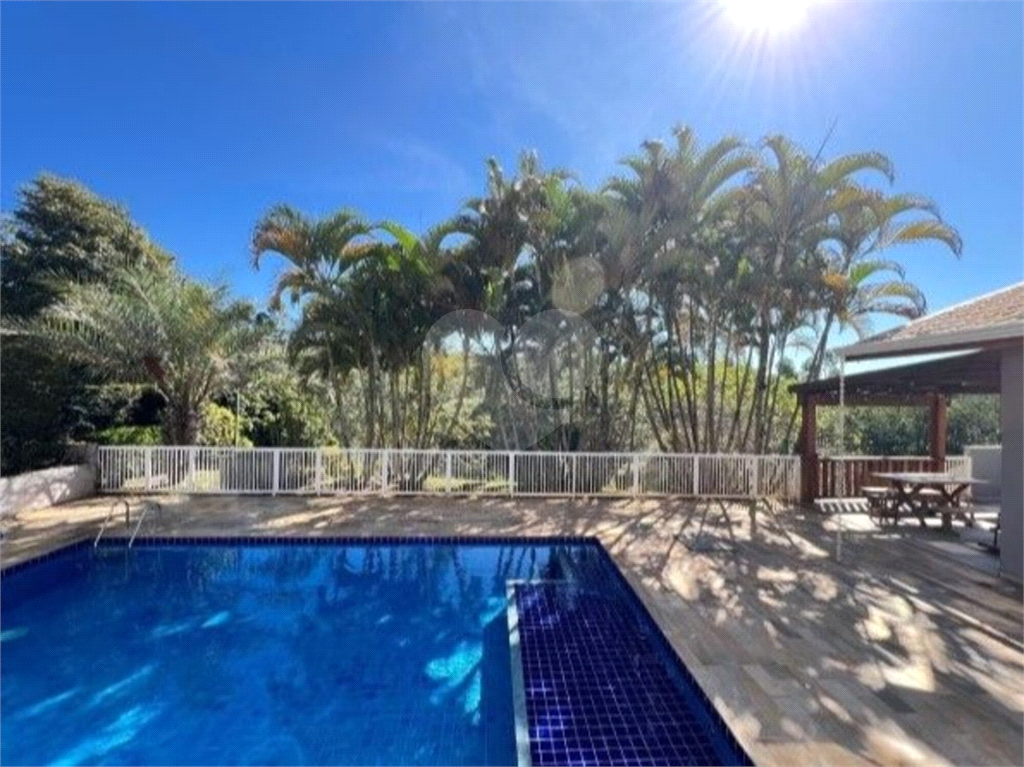 Casa de Condomínio à venda com 4 quartos, 367m² - Foto 15