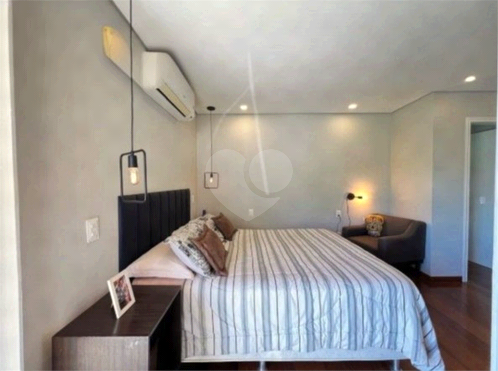 Casa de Condomínio à venda com 4 quartos, 367m² - Foto 38
