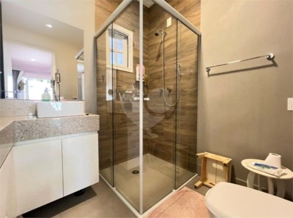 Casa de Condomínio à venda com 4 quartos, 367m² - Foto 24