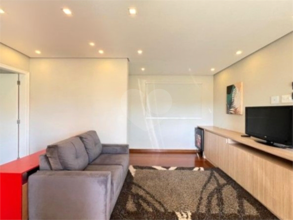 Casa de Condomínio à venda com 4 quartos, 367m² - Foto 39