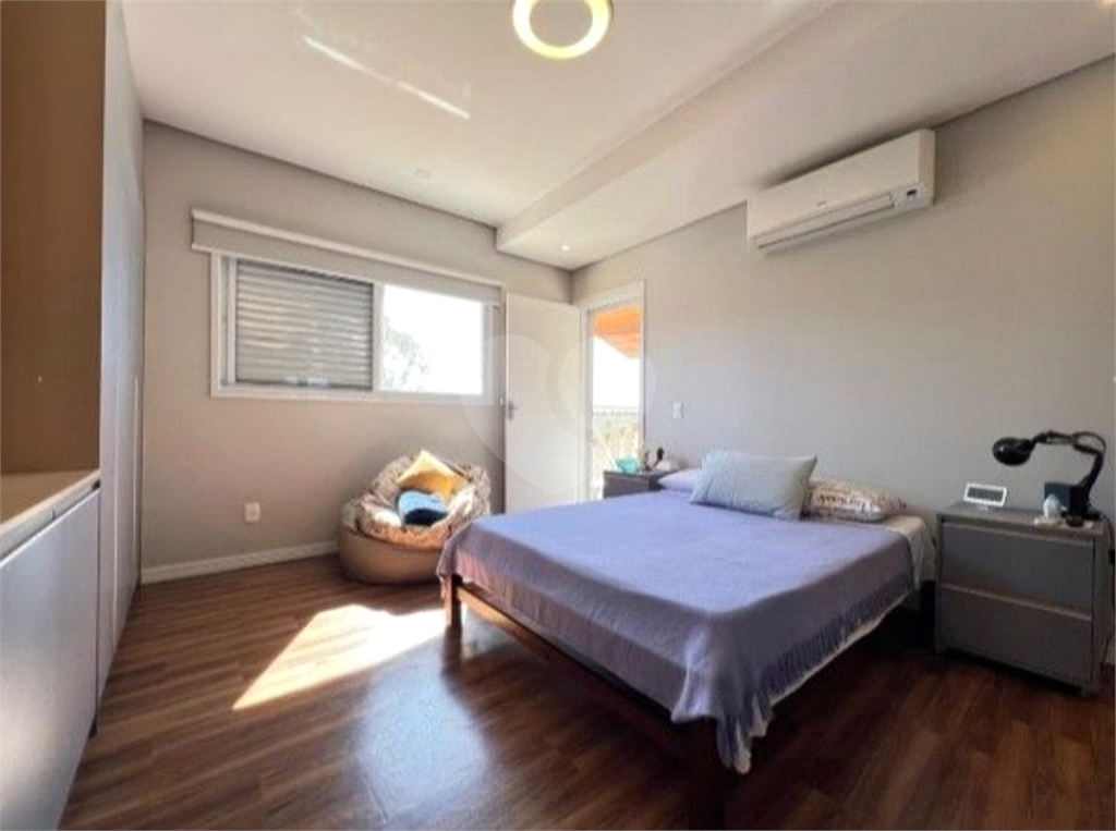 Casa de Condomínio à venda com 4 quartos, 367m² - Foto 25