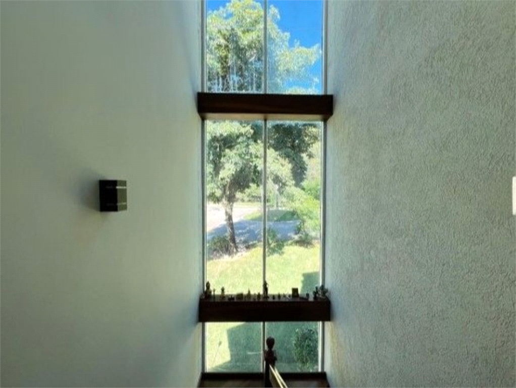 Casa de Condomínio à venda com 4 quartos, 367m² - Foto 36