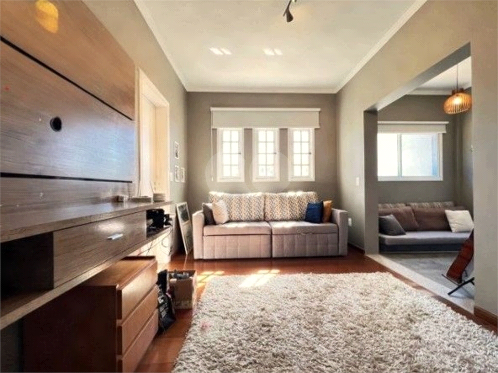 Casa de Condomínio à venda com 4 quartos, 367m² - Foto 32