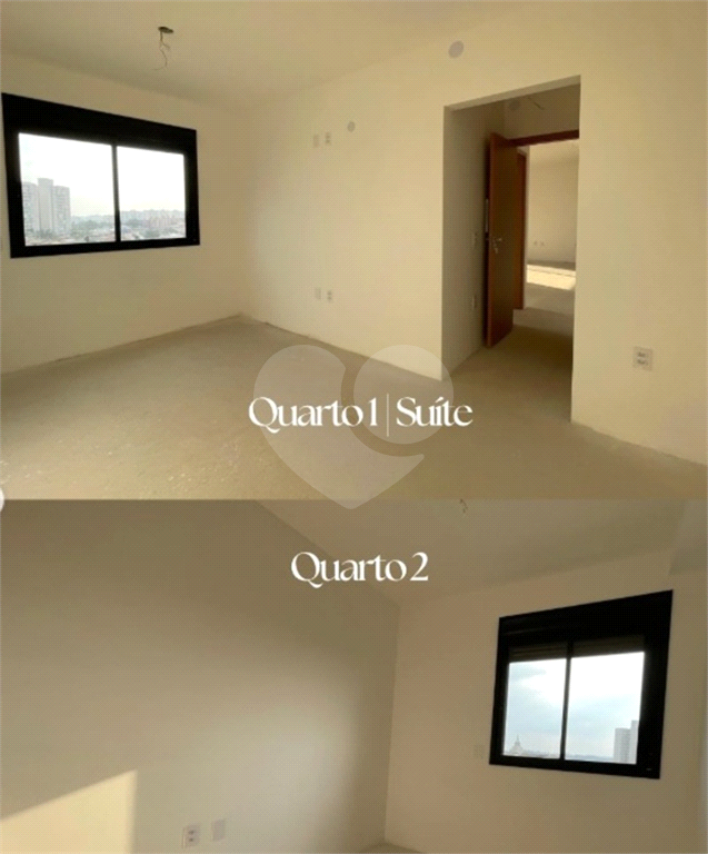 Apartamento à venda com 2 quartos, 95m² - Foto 4