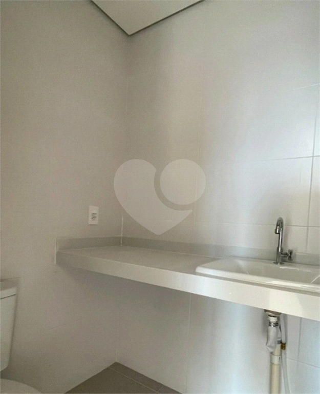 Apartamento à venda com 2 quartos, 95m² - Foto 5