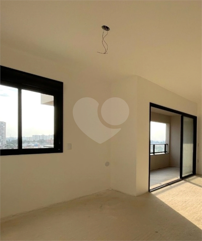 Apartamento à venda com 2 quartos, 95m² - Foto 7