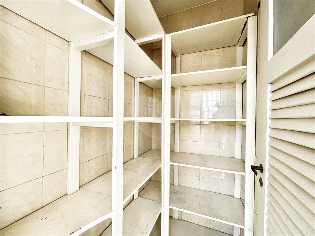 APARTAMENTO 3 DORMITÓRIOS À VENDA NO CAMBUCI VENDER
