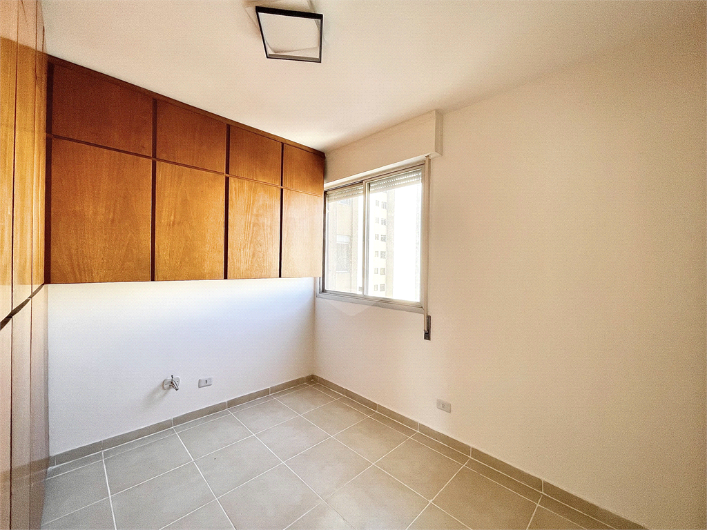 APARTAMENTO 3 DORMITÓRIOS À VENDA NO CAMBUCI VENDER