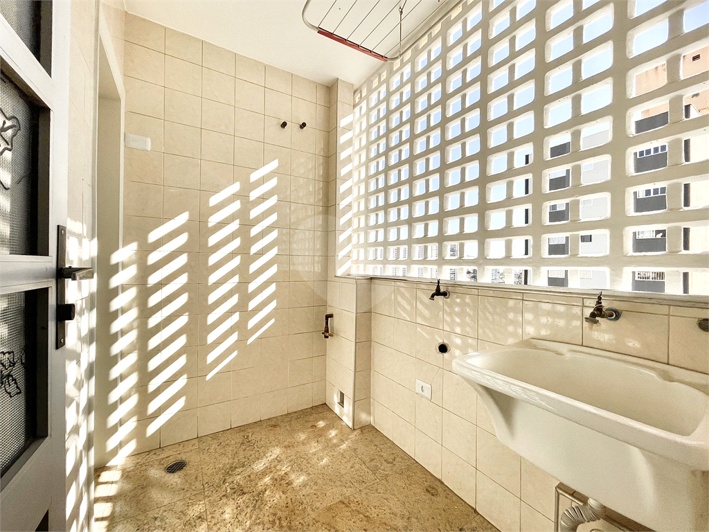APARTAMENTO 3 DORMITÓRIOS À VENDA NO CAMBUCI VENDER