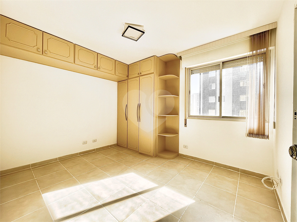 APARTAMENTO 3 DORMITÓRIOS À VENDA NO CAMBUCI VENDER