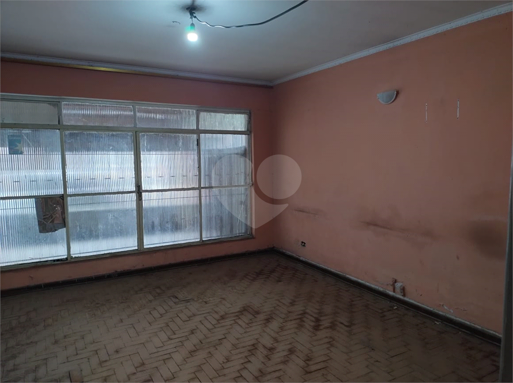COMERCIAL E RESIDENCIAL - LAUZANE PAULISTA