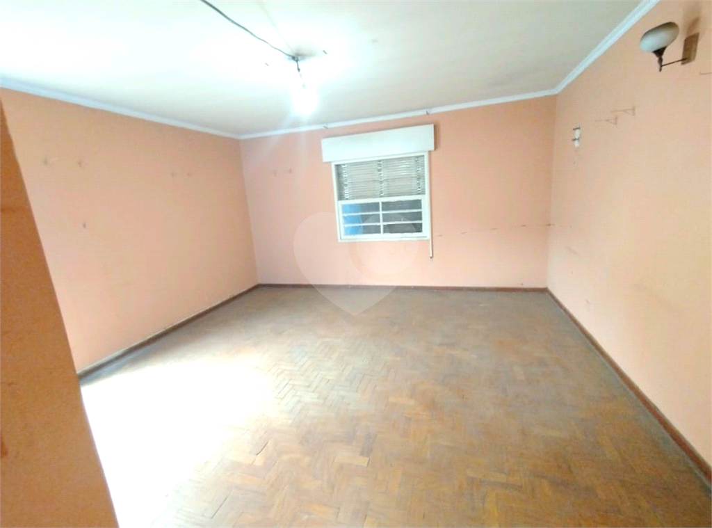 COMERCIAL E RESIDENCIAL - LAUZANE PAULISTA