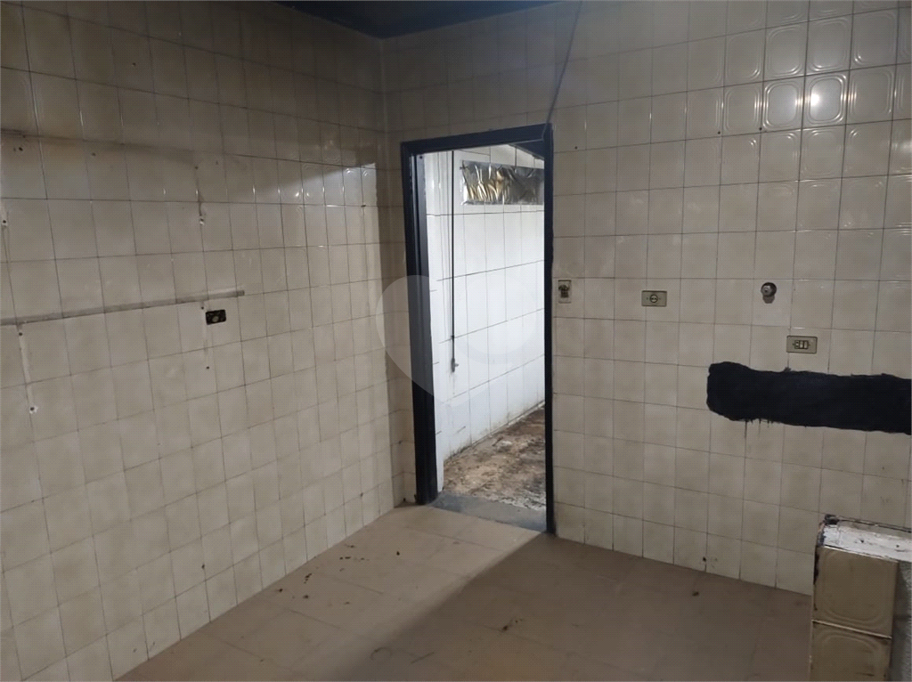 COMERCIAL E RESIDENCIAL - LAUZANE PAULISTA
