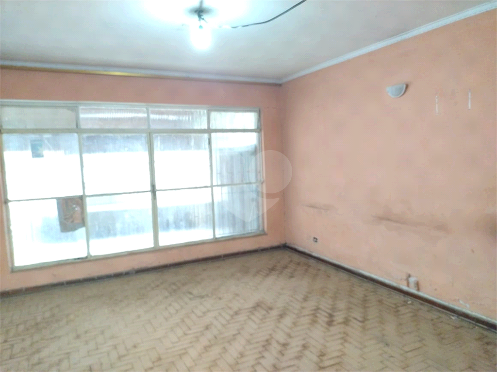 COMERCIAL E RESIDENCIAL - LAUZANE PAULISTA