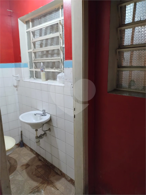 COMERCIAL E RESIDENCIAL - LAUZANE PAULISTA