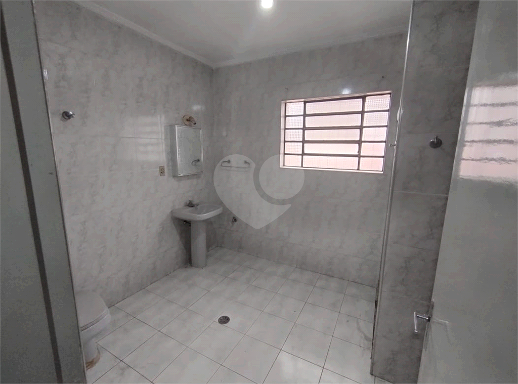 COMERCIAL E RESIDENCIAL - LAUZANE PAULISTA