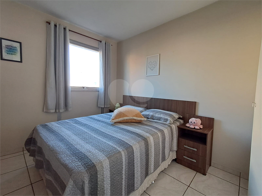 Imóvel 79m² 3 quartos sala de estar de 2 ambientes 1 vaga Jaguaré