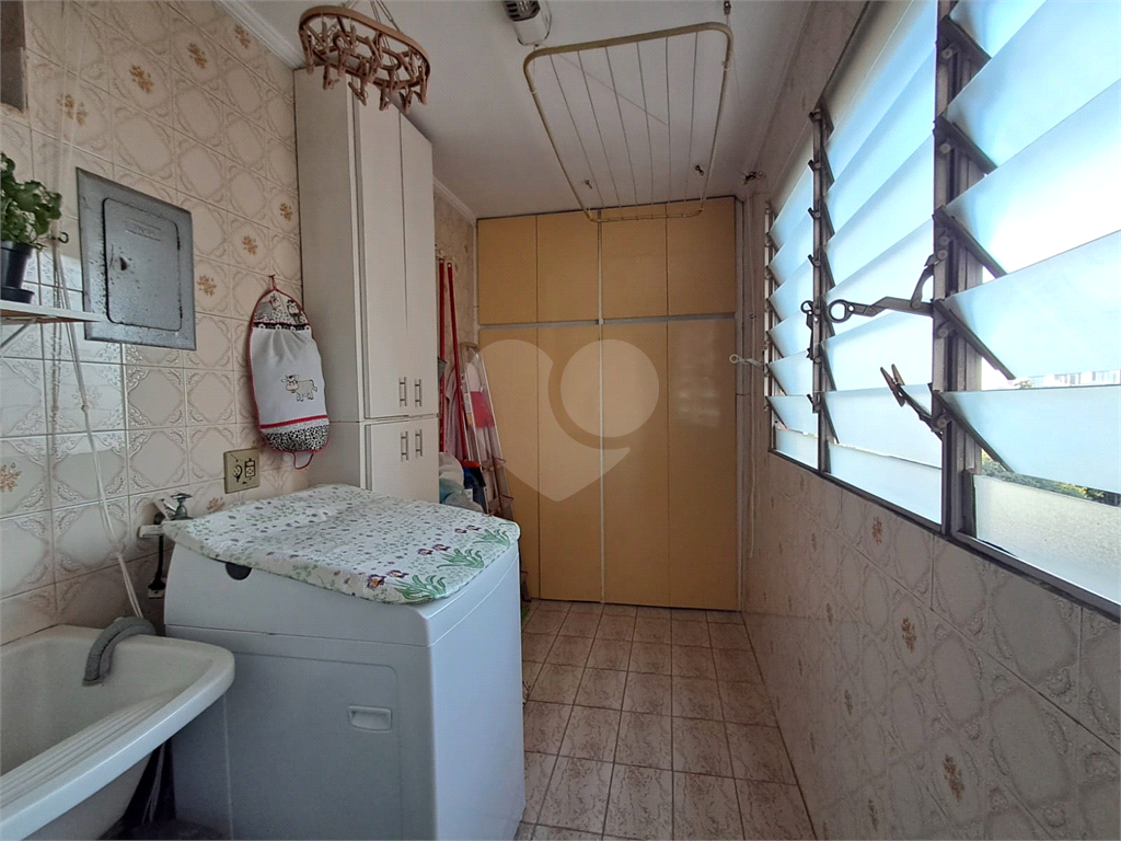 Imóvel 79m² 3 quartos sala de estar de 2 ambientes 1 vaga Jaguaré
