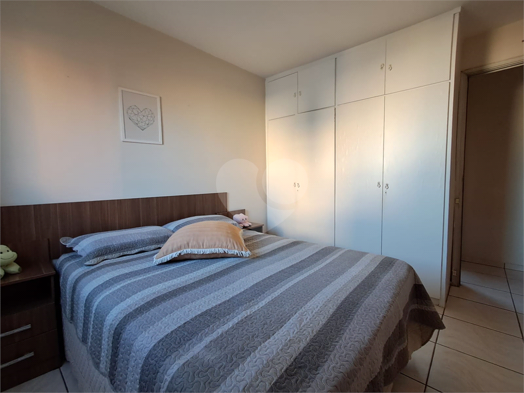 Imóvel 79m² 3 quartos sala de estar de 2 ambientes 1 vaga Jaguaré