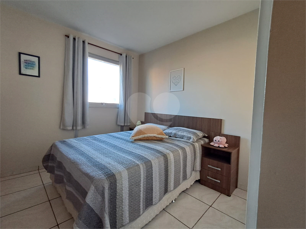 Imóvel 79m² 3 quartos sala de estar de 2 ambientes 1 vaga Jaguaré