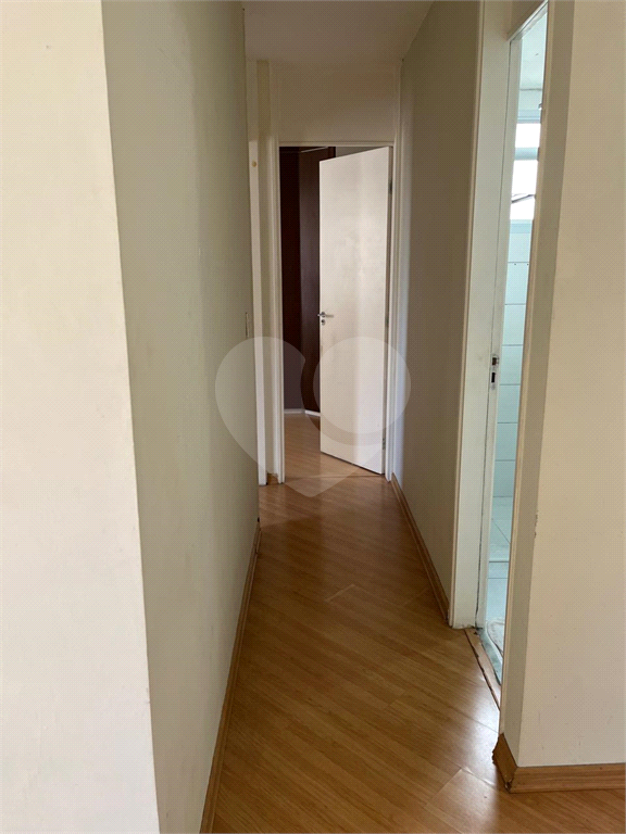 Apartamento à venda na Mooca