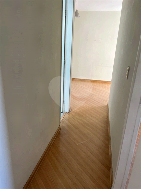 Apartamento à venda na Mooca