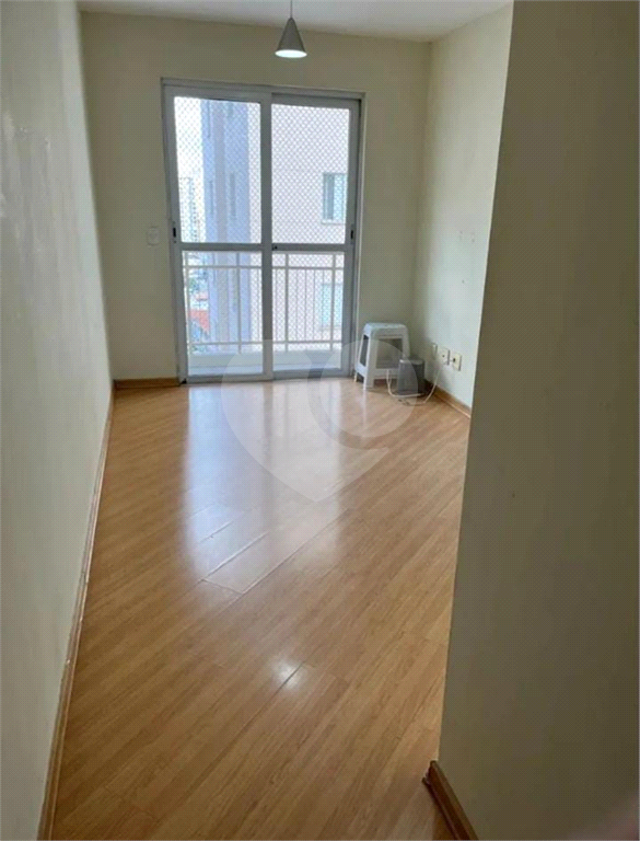 Apartamento à venda na Mooca