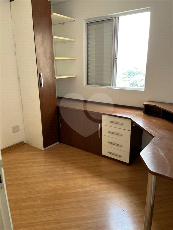 Apartamento à venda na Mooca